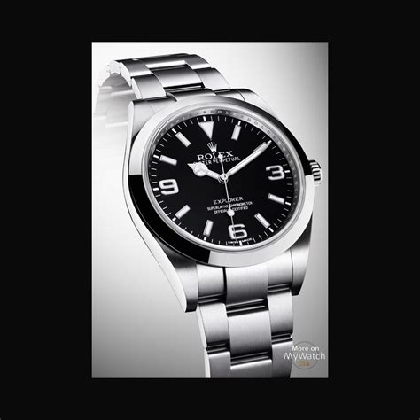 rolex oyster bracelet 77200